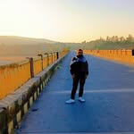 Amit milan - @amitmilan4 - Instagram