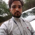 Amit Milan - @amitmilan48 - Instagram