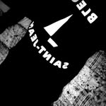 Amit Milan - @milan_amit - Instagram