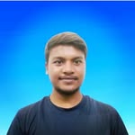 amit milan - @amitkumarpaswan4252019 - Instagram