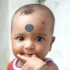 Amit Milan - @amitmilan8 - TikTok