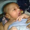 Amit Milan - @amitmilan1 - TikTok