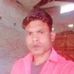 Amit Milan - @amitmilan2 - Instagram