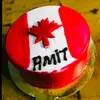 Amit Milan - @haryanavi075 - TikTok