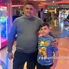 Amit Milan - @amit.milan8 - TikTok