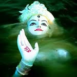 Amit milan - @milanamit - Instagram