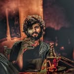 Amit Milan - @amitmilanfunny - Instagram