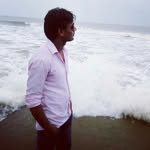 Amit Milan - @amitkumarmilan - Instagram