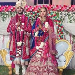 amit milan Gupta - @amitmilangupta - Instagram