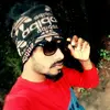 Amit_Milan_nag - @milanmilannag - TikTok