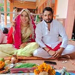 Amit Milan Tiwari - @amitmilantrivedi - Instagram