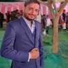 Amit Milan Tiwari - @amitmilantiwari - TikTok