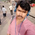 Amit Mondal - @amit.milan88 - Instagram