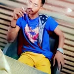 Amit Rathode - @amit_milan_1432 - Instagram