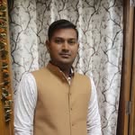 Amit Yadav - @amitmilanyadav - Instagram