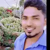 Amith milan - @amith.milan - TikTok