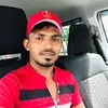 Amith Milan - @amithmilan - TikTok