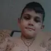 amitmilan58 - @amitmilan58 - TikTok