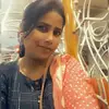 amitmilan94132 - @amitmilan94132 - TikTok