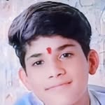 amit♥️milan😎 - @_stylish_amit__88 - Instagram