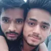 #Amit.Milan# - @milanahirwar0 - TikTok