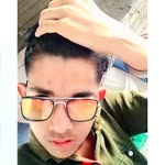 Deepak Maloniya - @amit_milan_ap - Instagram
