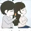 Milan Amit - @milan.amit - TikTok