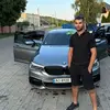 Milan Amit - @milan.amit6 - TikTok