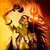 Milan Amit - @milanamit4 - TikTok