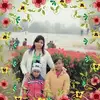 Milan Amit - @milanamit0 - TikTok