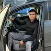 MiLaN - @amitmilan02 - TikTok