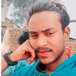 Milan s amit - @amitmilans - Instagram