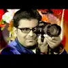 user8016862299306 - @amitmilan007 - TikTok