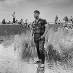 amit - @amit_nagdeve_1234 - Instagram
