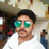 Amit H Nagdev - @amithnagdev - TikTok