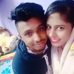Amit Khushi 😍😘❤️😘 - @amit_nagdeve_ - Instagram
