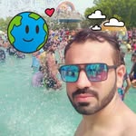 Amit Nagdev - @amit.nagdev.733 - Instagram