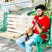 Amit Nagdev - Facebook