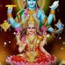 Amit Nagdev - Facebook