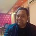 Amit Nagdev - Facebook