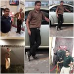 Amit Nagdev - @amitnavjivan - Instagram