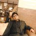Amit Nagdev - Facebook