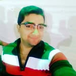 Amit Nagdev - @amit__nagdev - Instagram