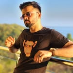 Amit Nagdev - @amiit_13 - Instagram
