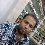 Amit Nagdev - @a_nagdev - Instagram