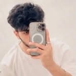 Amit nagdev - @_amit__ag - Instagram