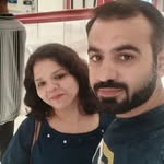 Amit Nagdev - @amit.nagdev.16 - Instagram