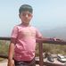 Amit Nagdev - Facebook