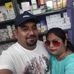 Amit Nagdev - Facebook