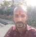 Amit Nagdev - Facebook